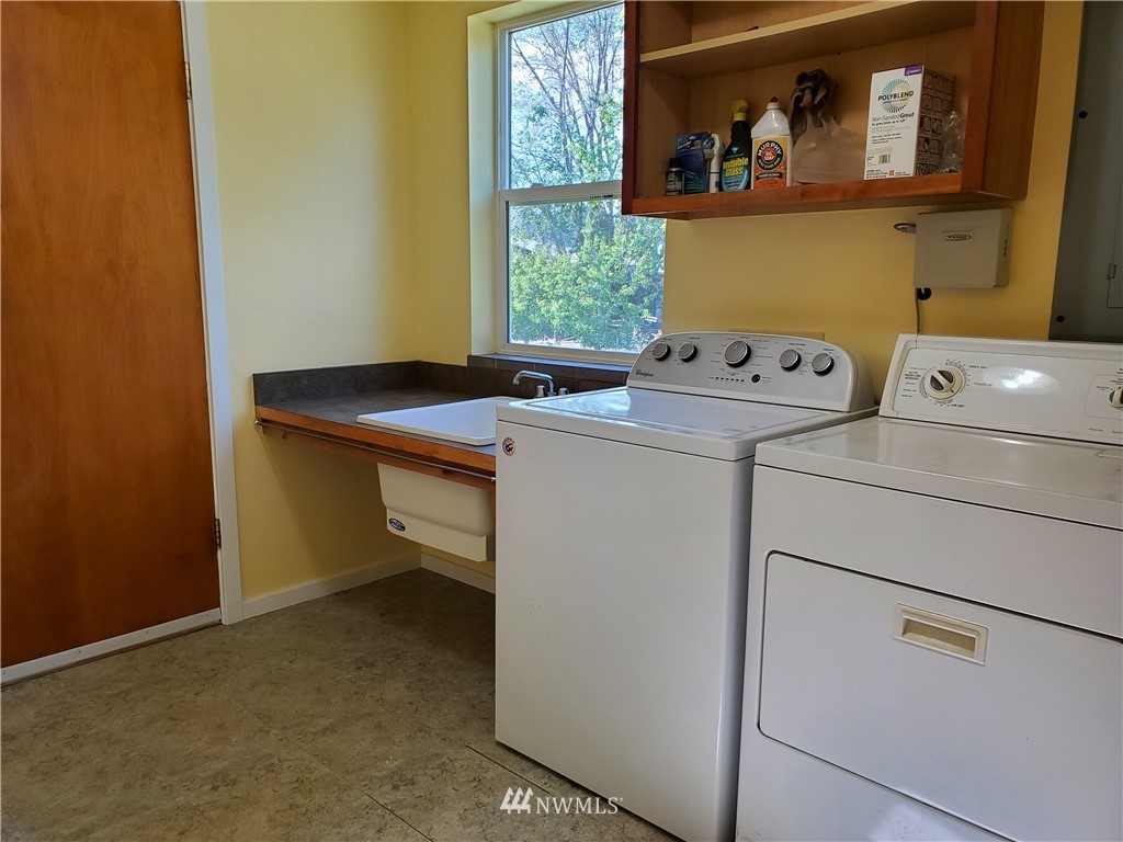 3790 Fairview Canyon Road Monitor, WA 98836 - Photo 32 of 37 Gallery Image 32