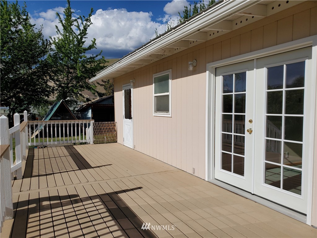 3790 Fairview Canyon Road Monitor, WA 98836 - Photo 33 of 37 Gallery Image 33