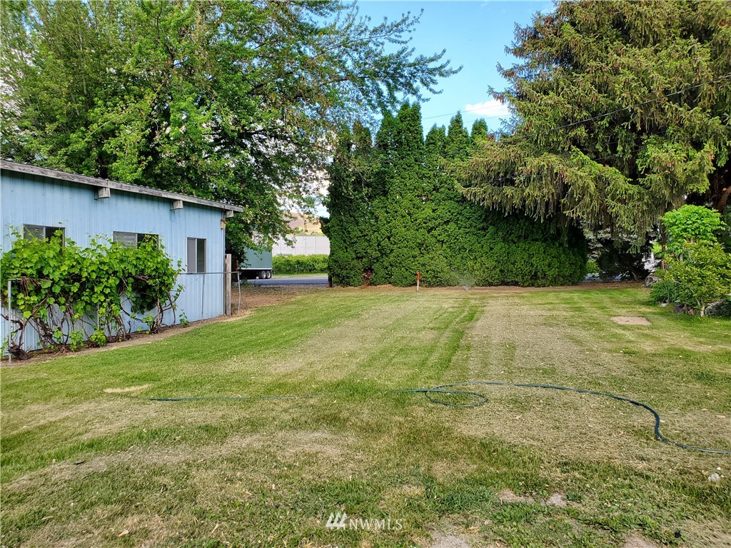 3790 Fairview Canyon Road Monitor, WA 98836 - Photo 8 of 37 Gallery Image 8