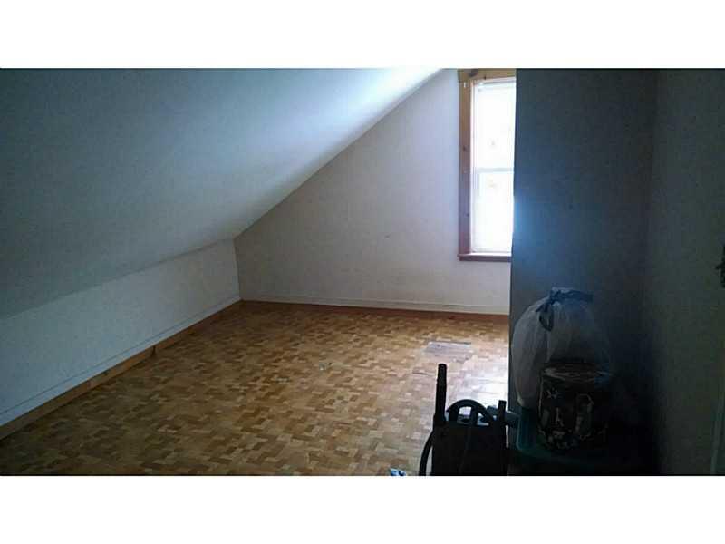 96 Lower River Road Greenbush, ME 04418 - Photo 11 of 12 Bedroom. 2nd Floor