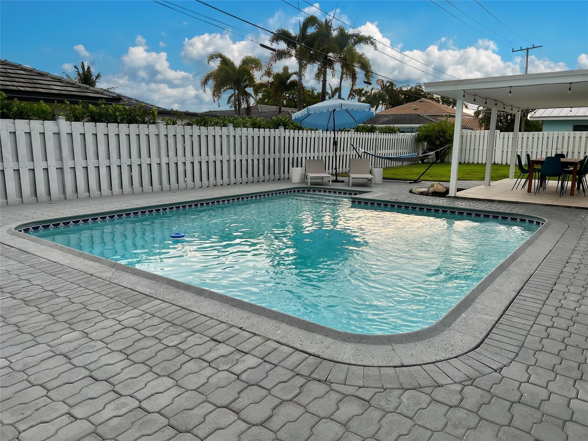 2741 Northeast 45th Street Lighthouse Point, FL 33064 - Photo 22 of 33 Photo 22