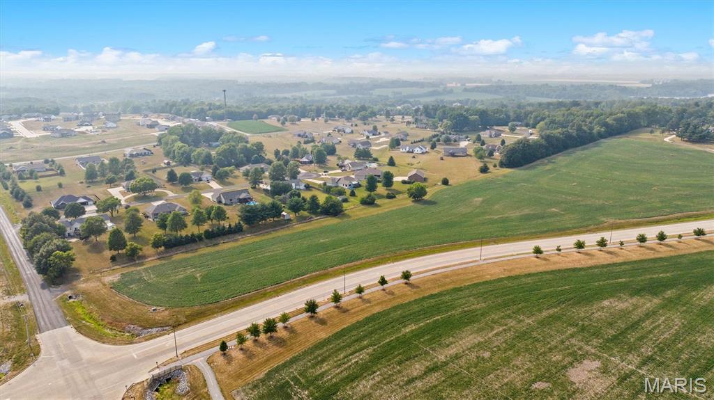 0 Sportsman Road Highland, IL 62249 - Photo 3 of 10