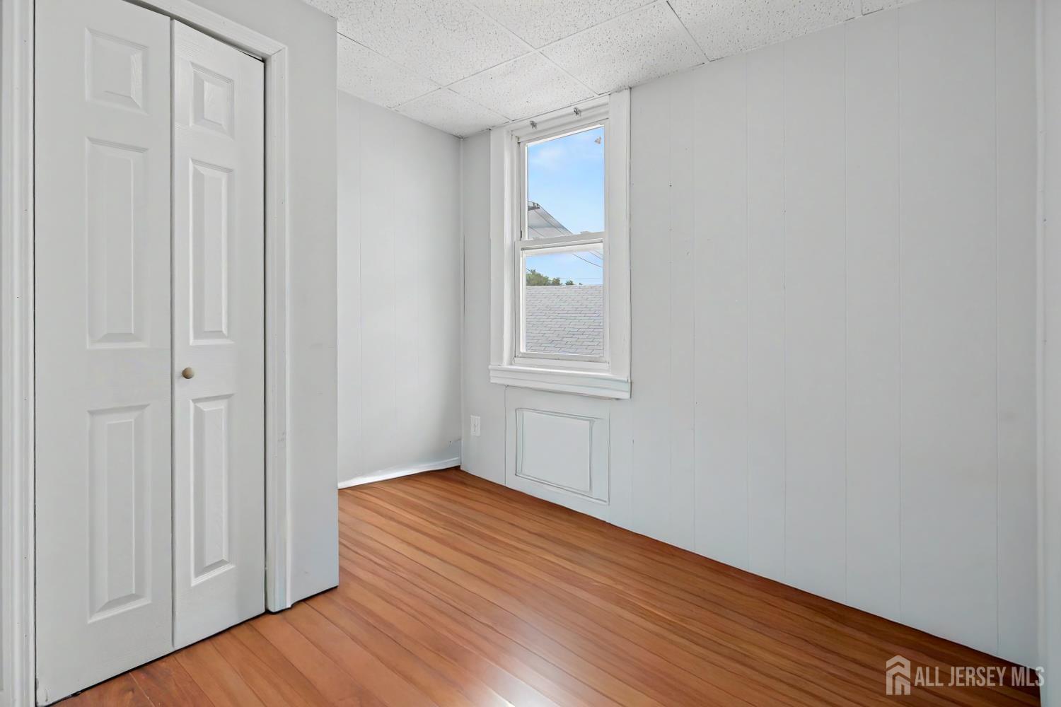 738 Edgar Road Elizabeth, NJ 07202 - Photo 15 of 23