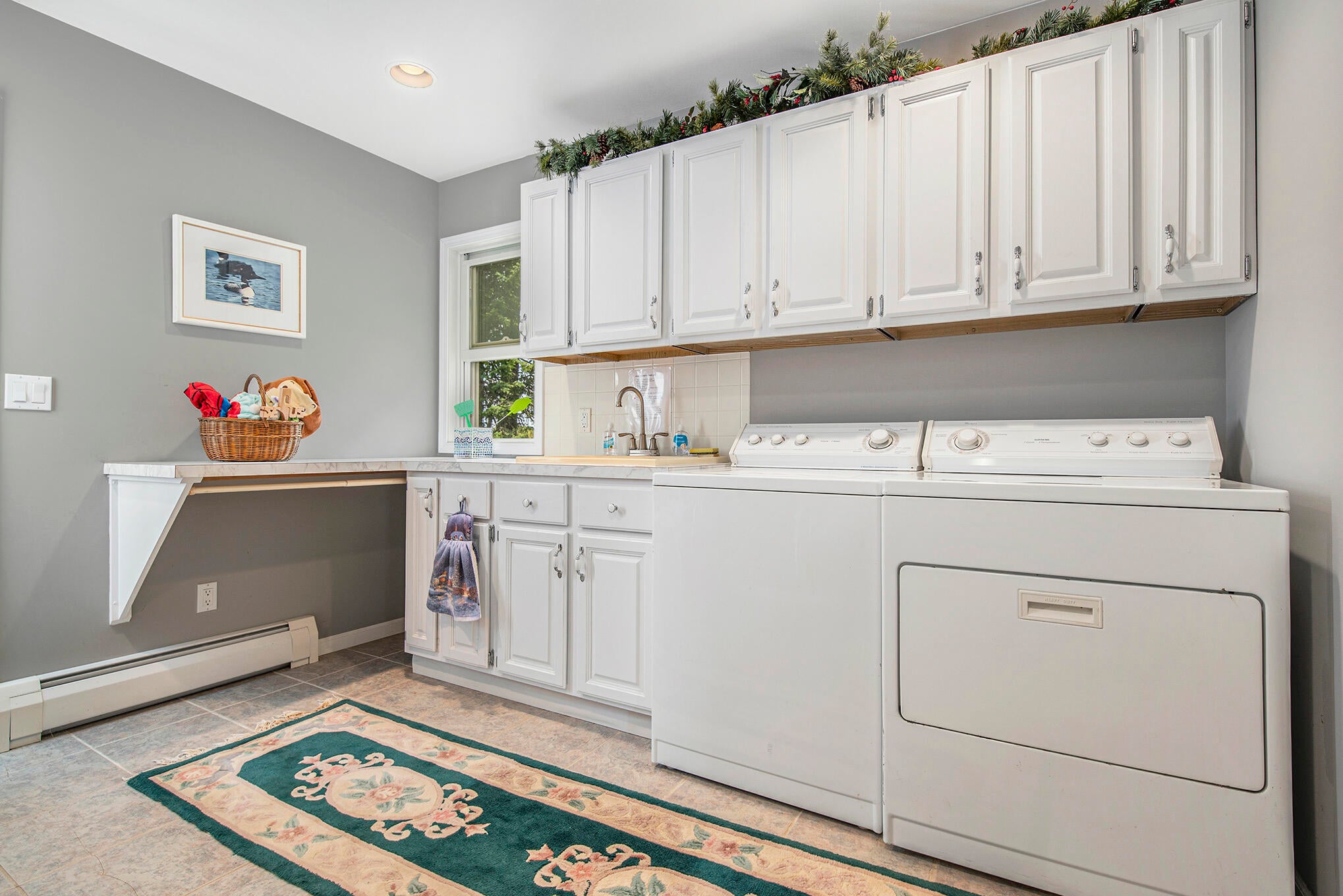1114 North Black River Road Cheboygan, MI 49721 - Photo 28 of 63 Gallery Image 28