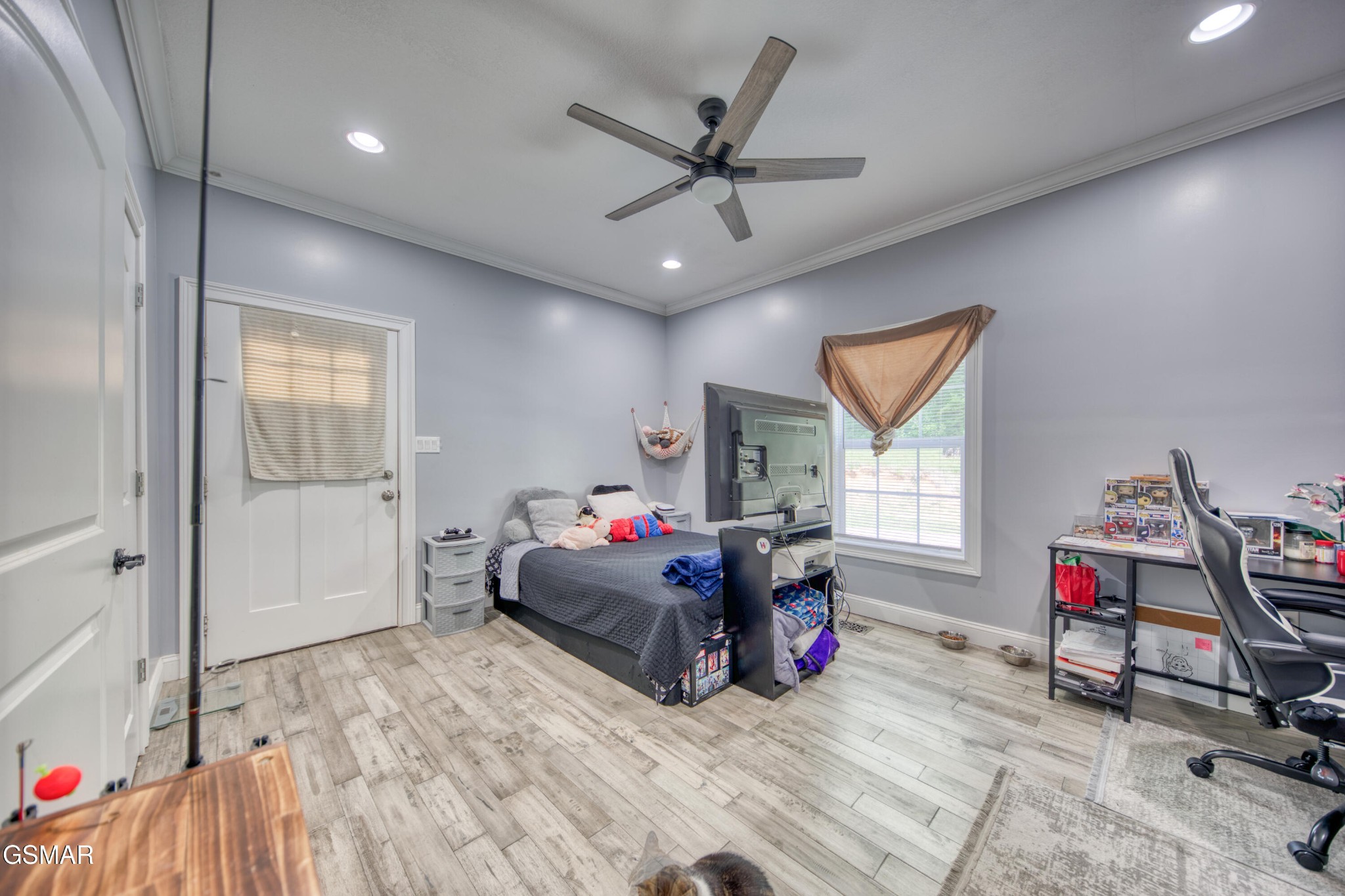 1014 Valley Home Road Dandridge, TN 37725 - Photo 27 of 33 Gallery Image 27