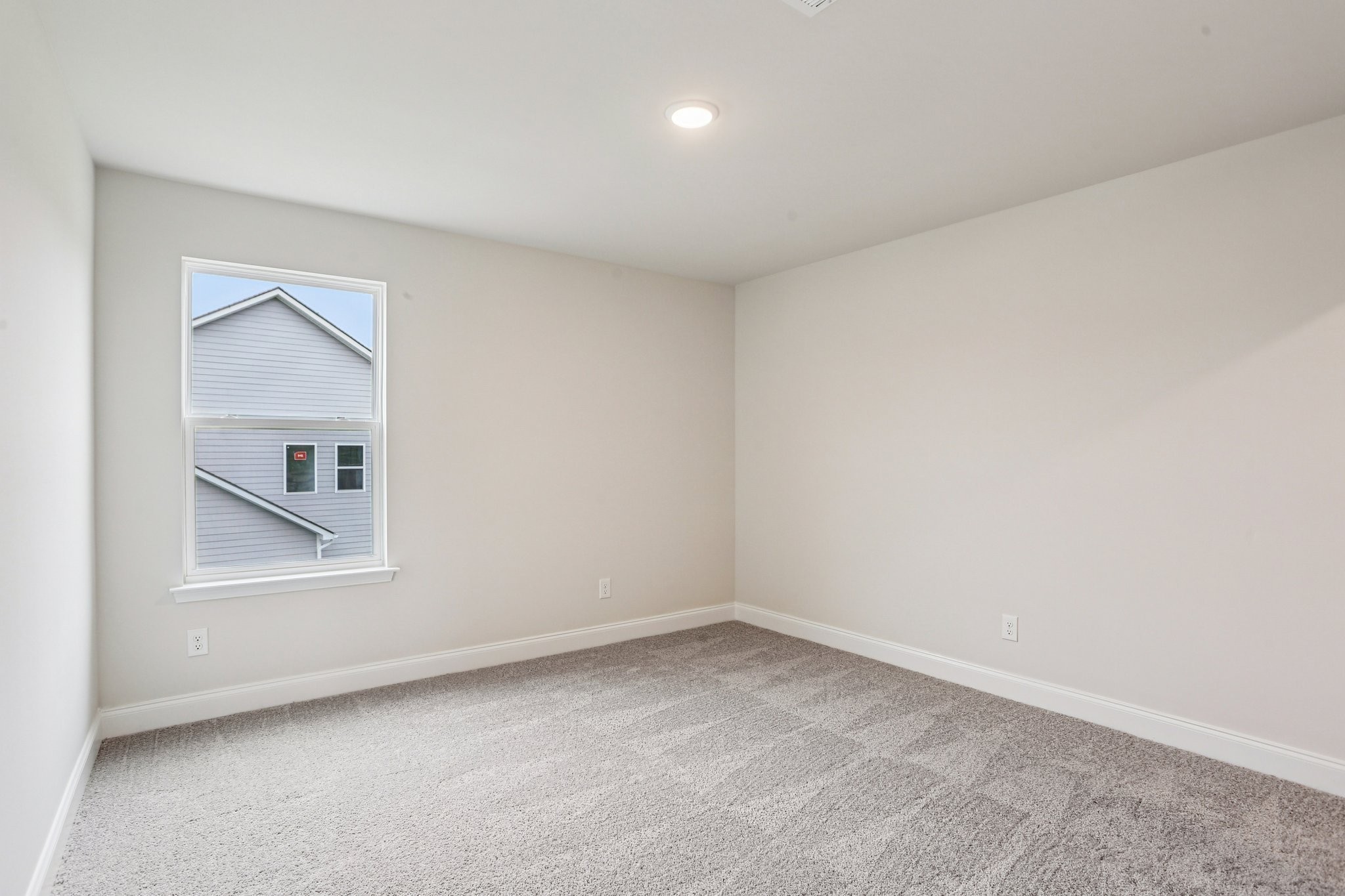 159 Emeline Way Mount Juliet, TN 37122 - Photo 17 of 32