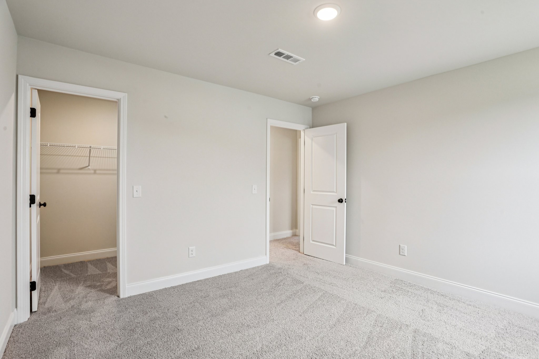159 Emeline Way Mount Juliet, TN 37122 - Photo 18 of 32