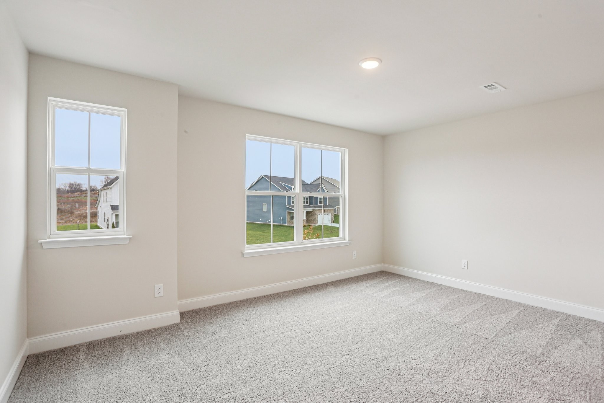159 Emeline Way Mount Juliet, TN 37122 - Photo 19 of 32