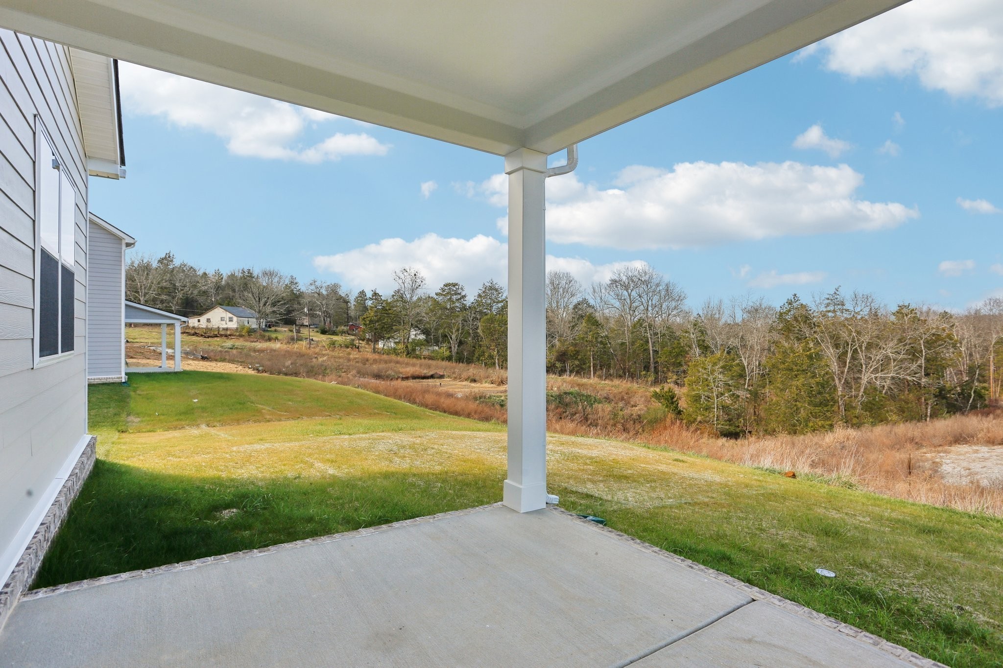 159 Emeline Way Mount Juliet, TN 37122 - Photo 25 of 32