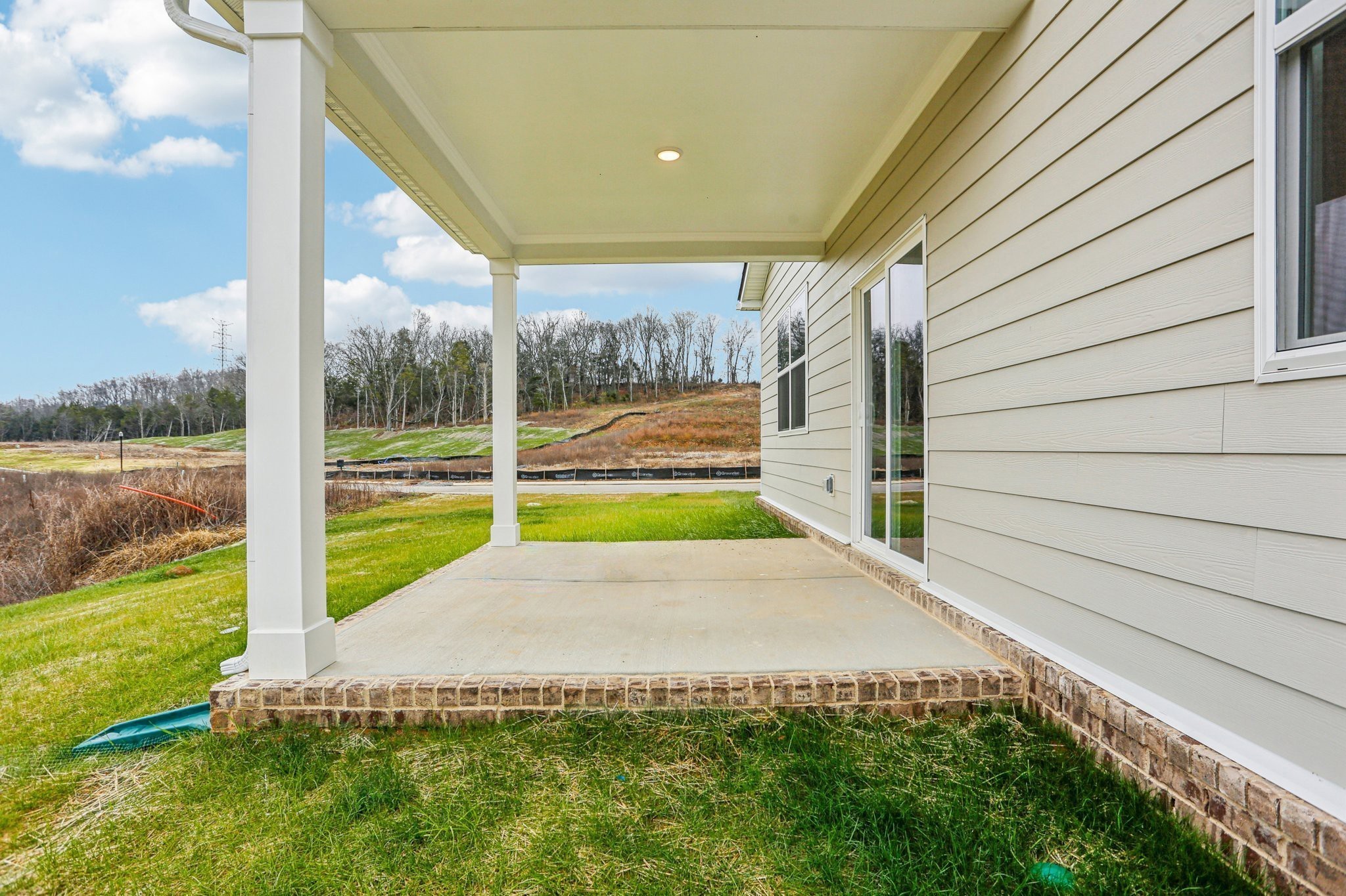 159 Emeline Way Mount Juliet, TN 37122 - Photo 26 of 32