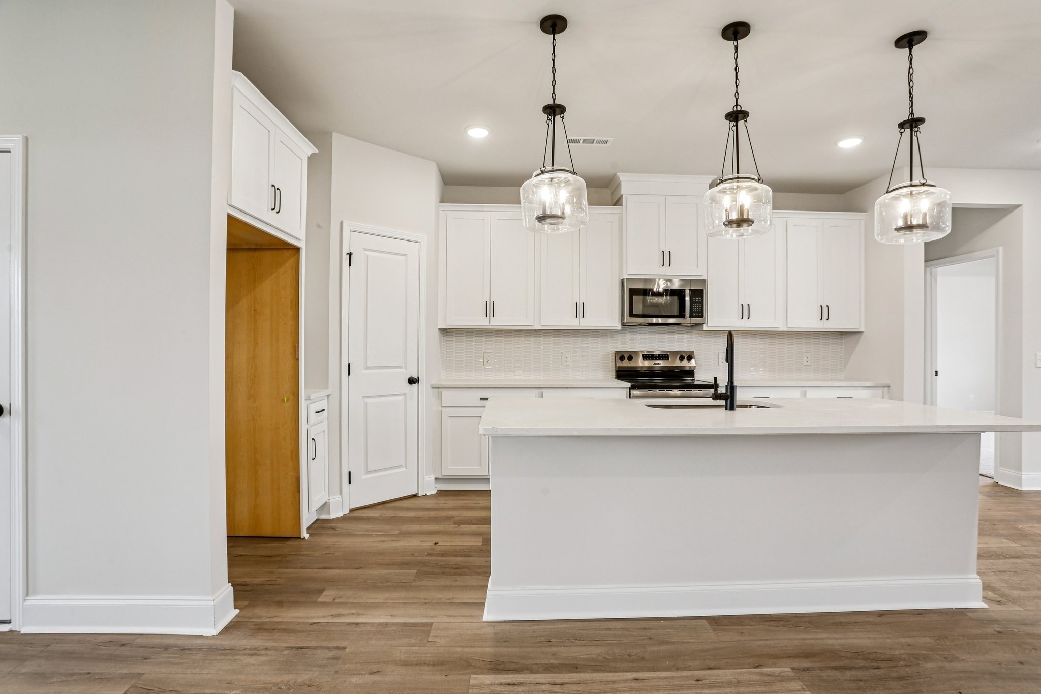 159 Emeline Way Mount Juliet, TN 37122 - Photo 8 of 32