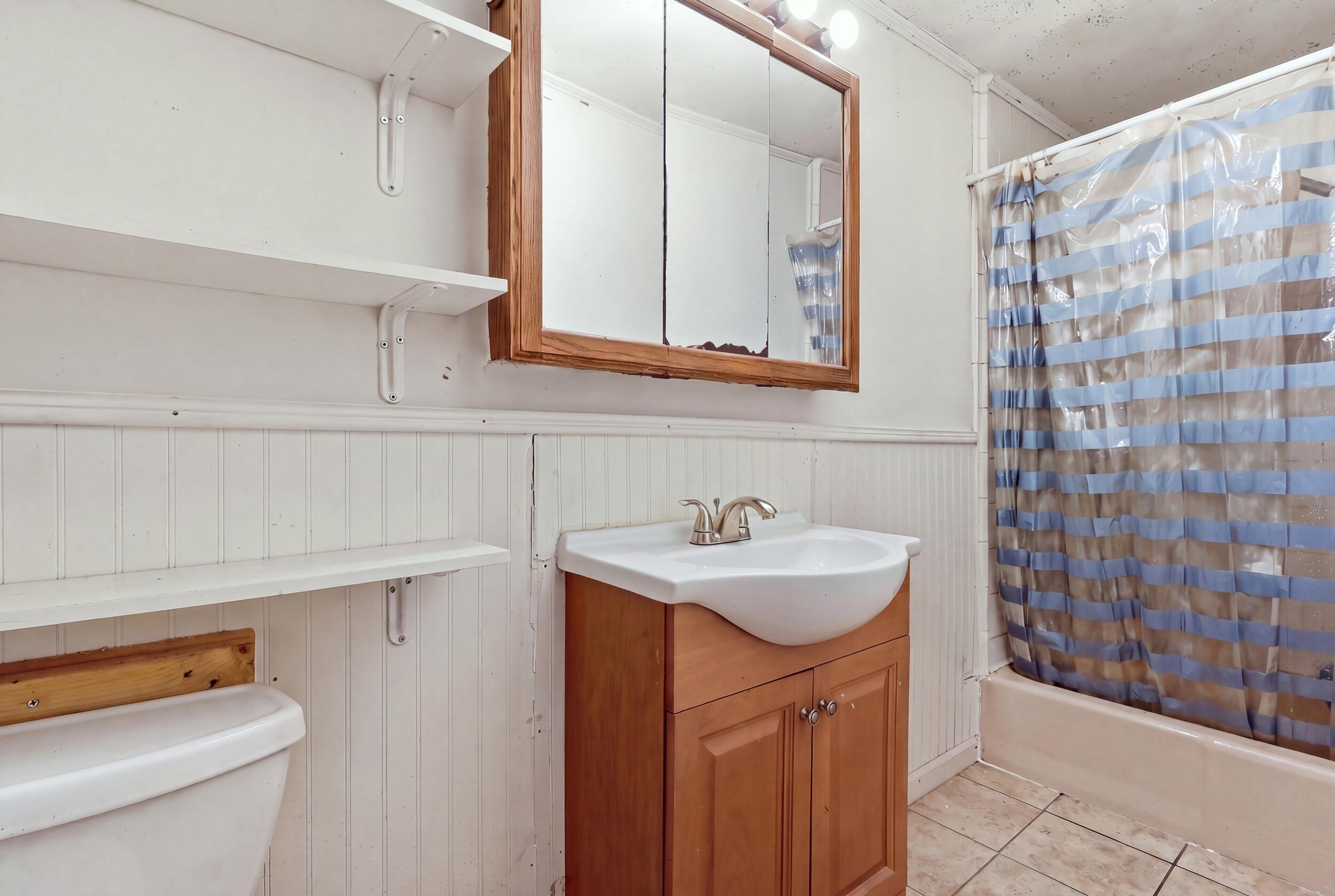 185 Dunnell Road Buxton, ME 04093 - Photo 14 of 34 7_breauxmediaco_006