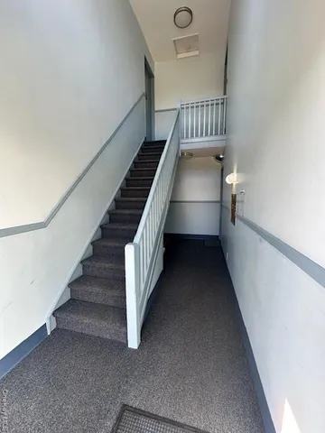 $175,900 | 14 Stokes Road, Unit 2B, Yonkers, NY 10710