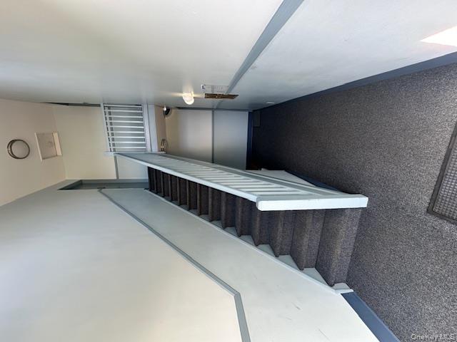 14 Stokes Road, Unit 2B Yonkers, NY 10710 - Photo 11 of 12