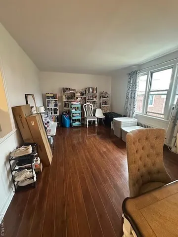 $175,900 | 14 Stokes Road, Unit 2B, Yonkers, NY 10710