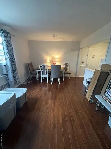 $175,900 | 14 Stokes Road, Unit 2B, Yonkers, NY 10710