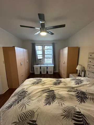 $175,900 | 14 Stokes Road, Unit 2B, Yonkers, NY 10710