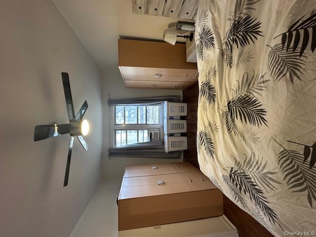 14 Stokes Road, Unit 2B Yonkers, NY 10710 - Photo 6 of 12