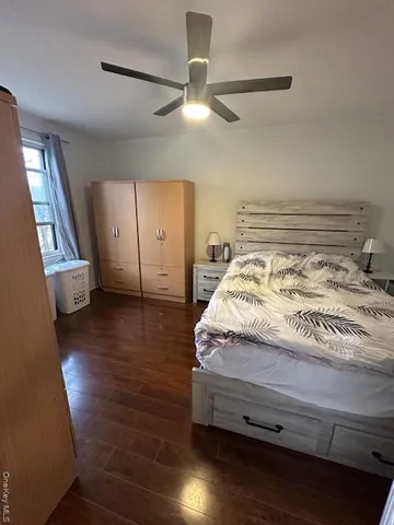 $175,900 | 14 Stokes Road, Unit 2B, Yonkers, NY 10710