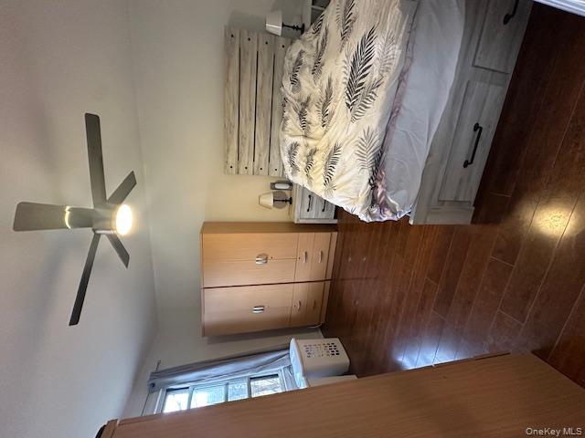 14 Stokes Road, Unit 2B Yonkers, NY 10710 - Photo 7 of 12