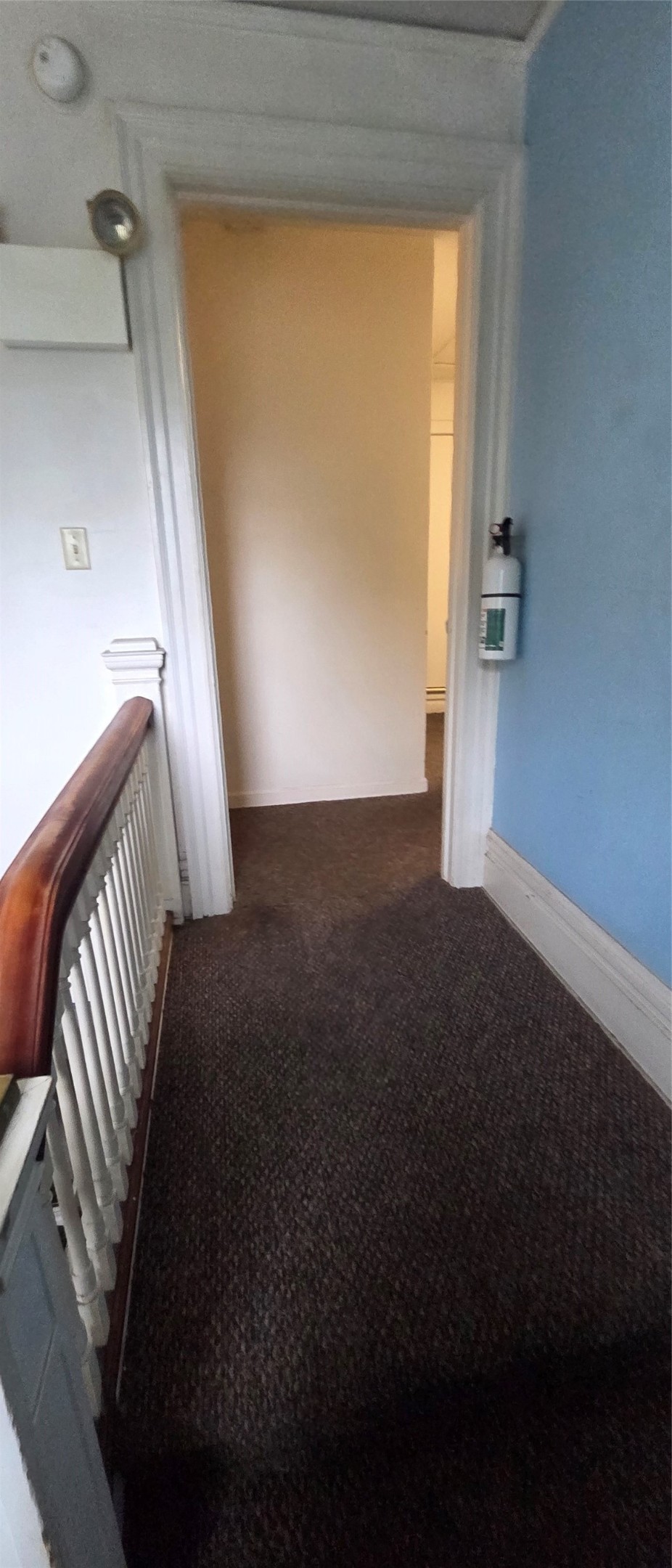 3216 Buffalo Road Erie, PA 16510 - Photo 23 of 36