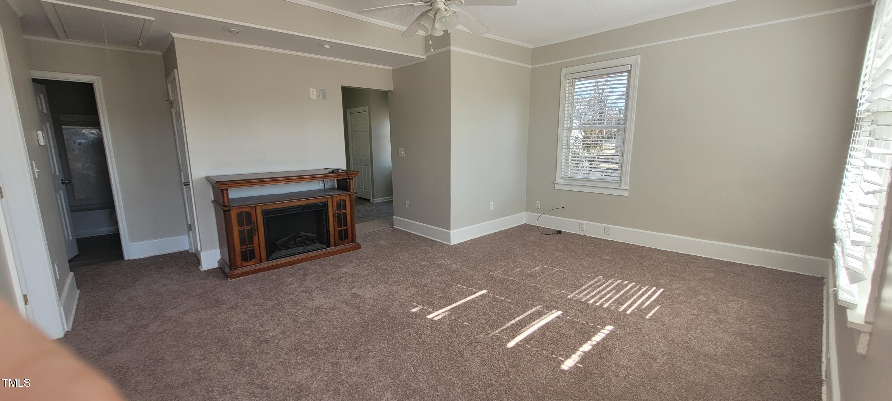 936 Old Wilson Road Pinetops, NC 27864 - Photo 19 of 31 20250207_121334