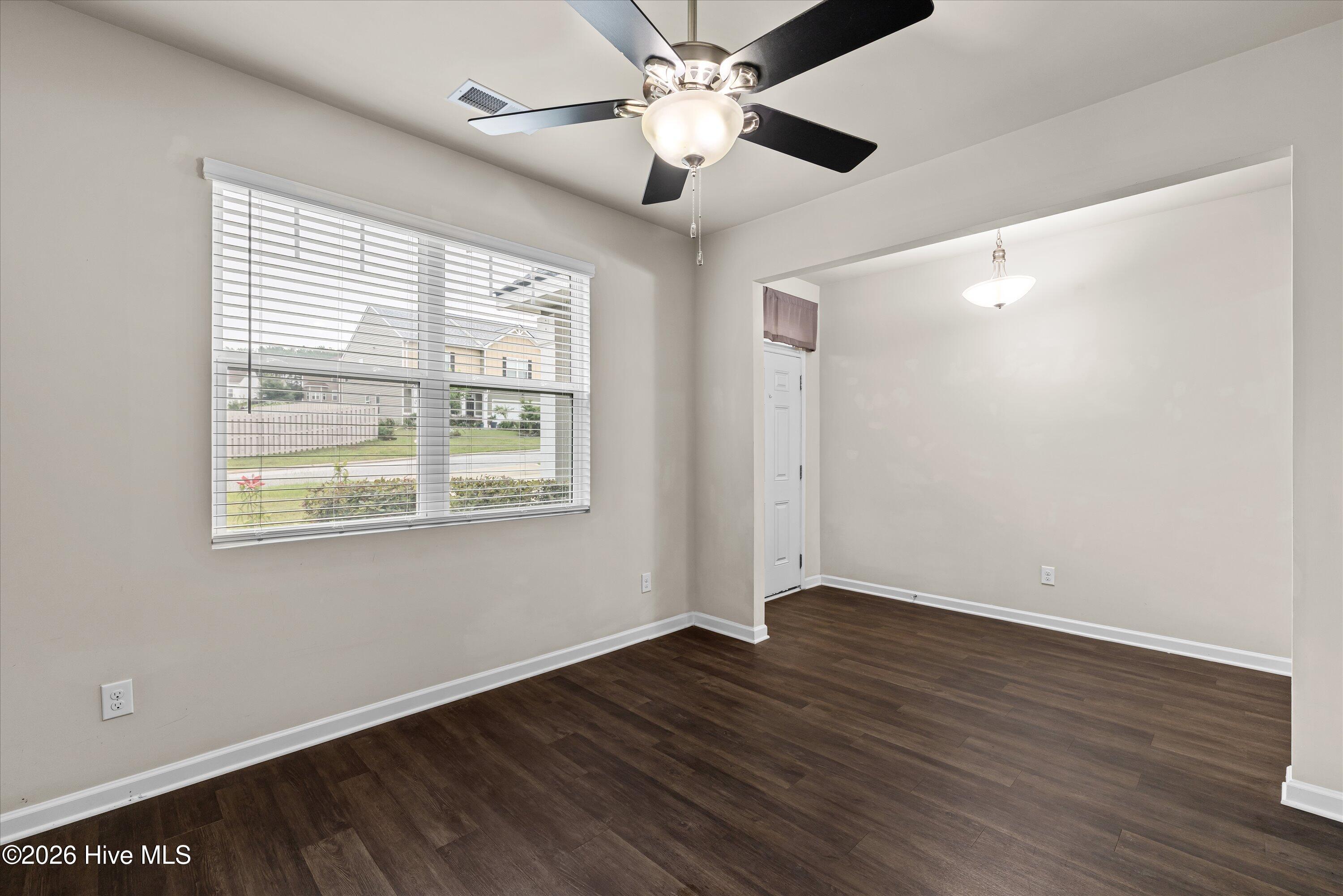 4038 Abbey Road Grovetown, GA 30813 - Photo 10 of 54