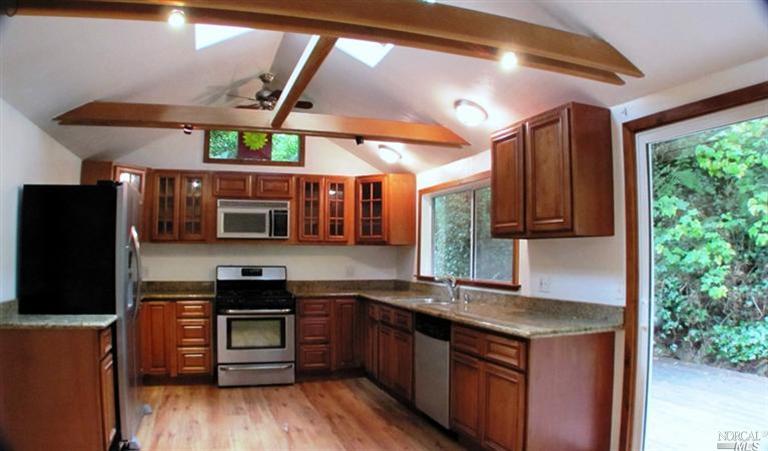21892 Moscow Road Monte Rio, CA 95462 - Photo 1 of 1 Gallery Image 1