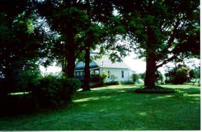 5300 Derby Road Northwest Stanton, MI 48888 - Photo 1 of 1 Primary Photo