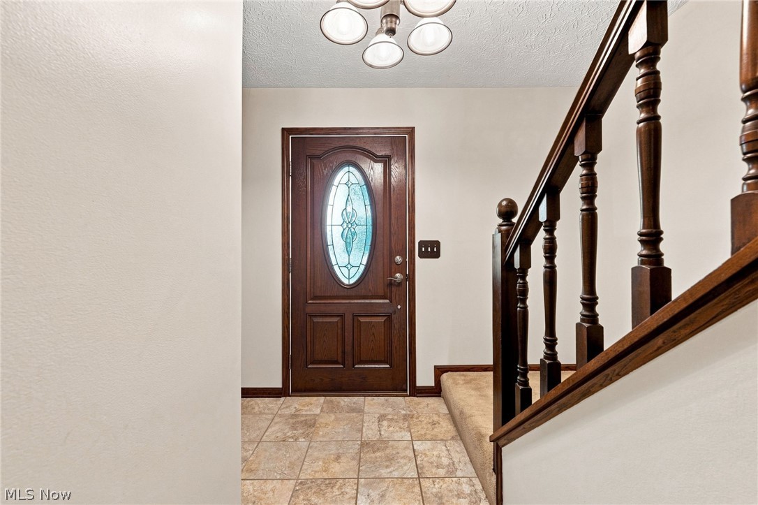 2914 Serfass Road Clinton, OH 44216 - Photo 7 of 40 Gallery Image 7