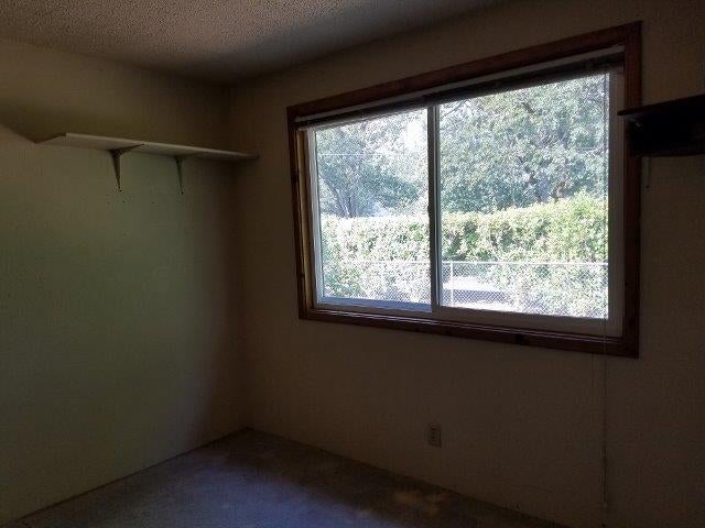 308 West Gregory Road Central Point, OR 97502 - Photo 15 of 28 Additional Photo