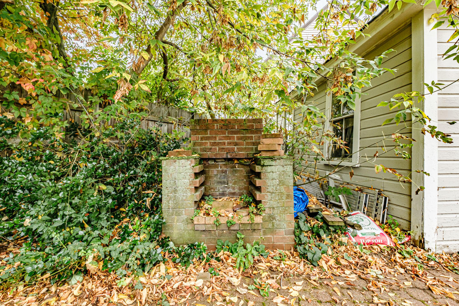 162 Rochester Street Westbrook, ME 04092 - Photo 45 of 47 20200928gp-61055