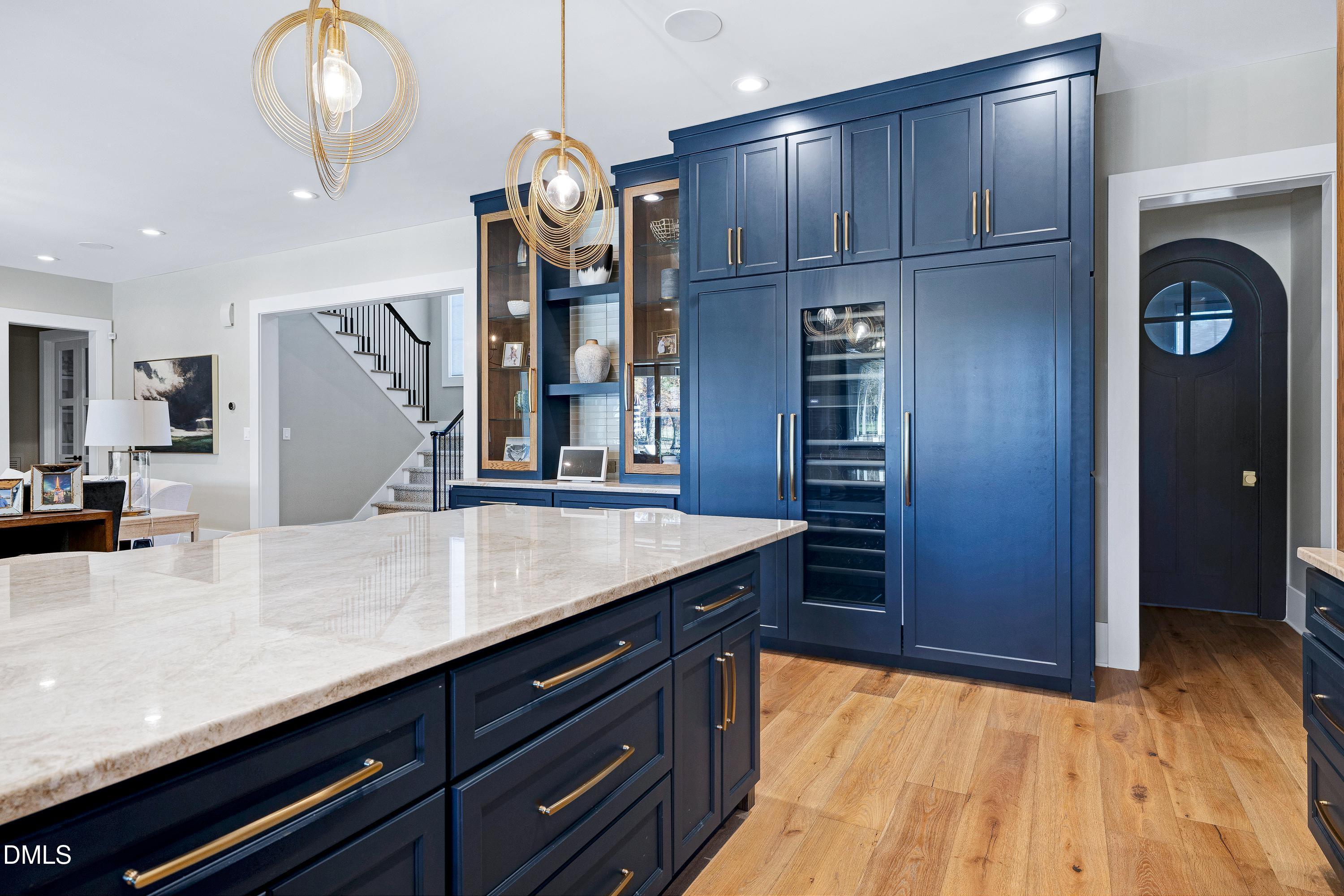 7017 Rainwater Road Raleigh, NC 27615 - Photo 16 of 70