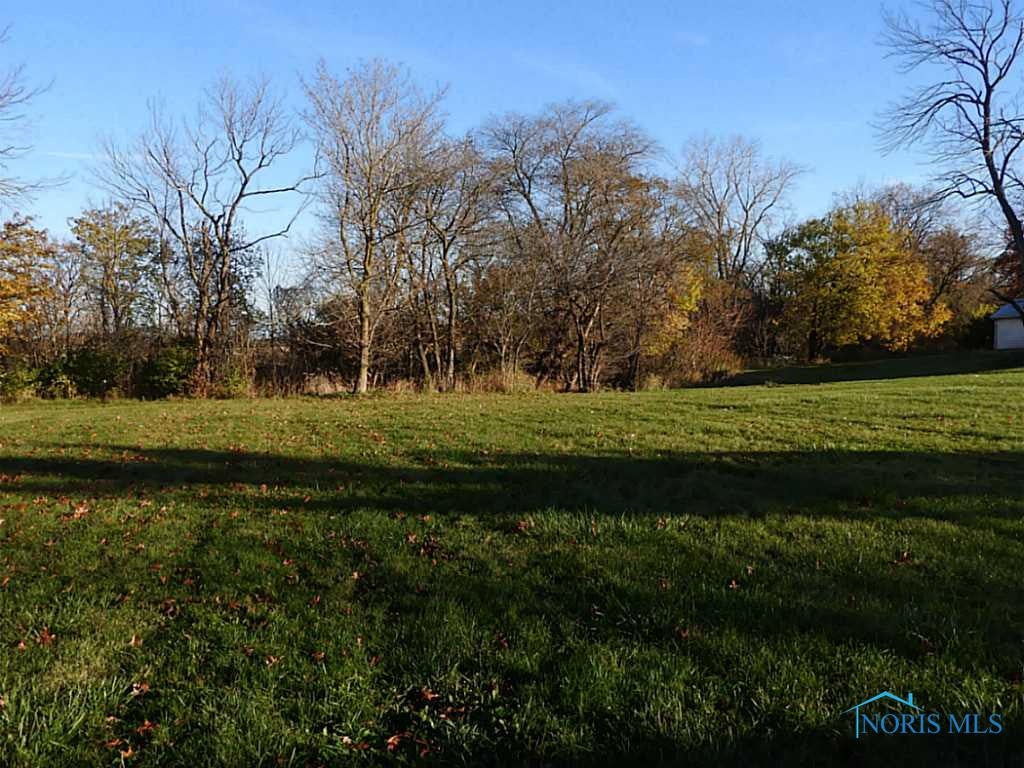 24521 West Reservation Line Road Curtice, OH 43412 - Photo 2 of 14 Gallery Image 2