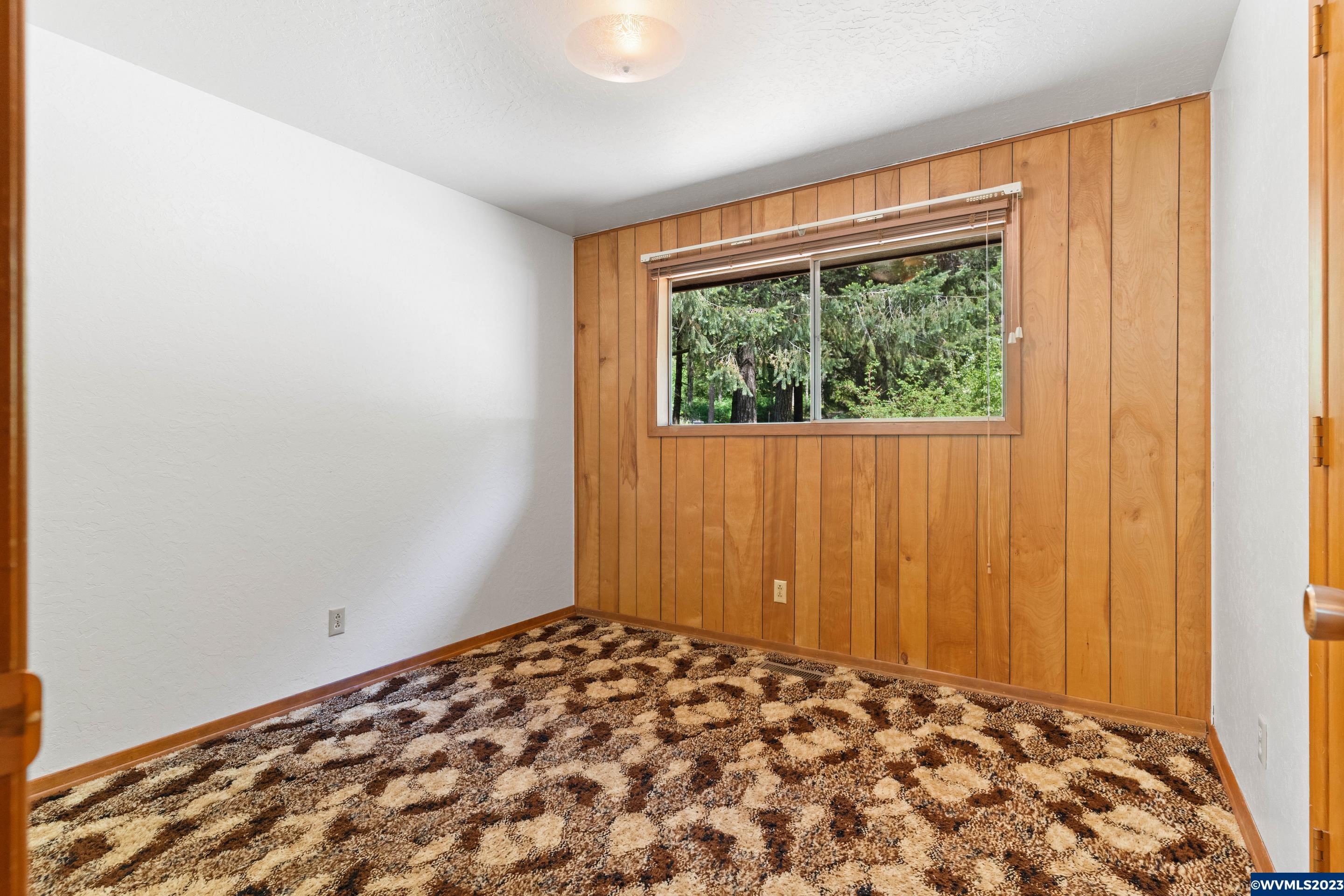 375 Reuben Boise Road Dallas, OR 97338 - Photo 8 of 40