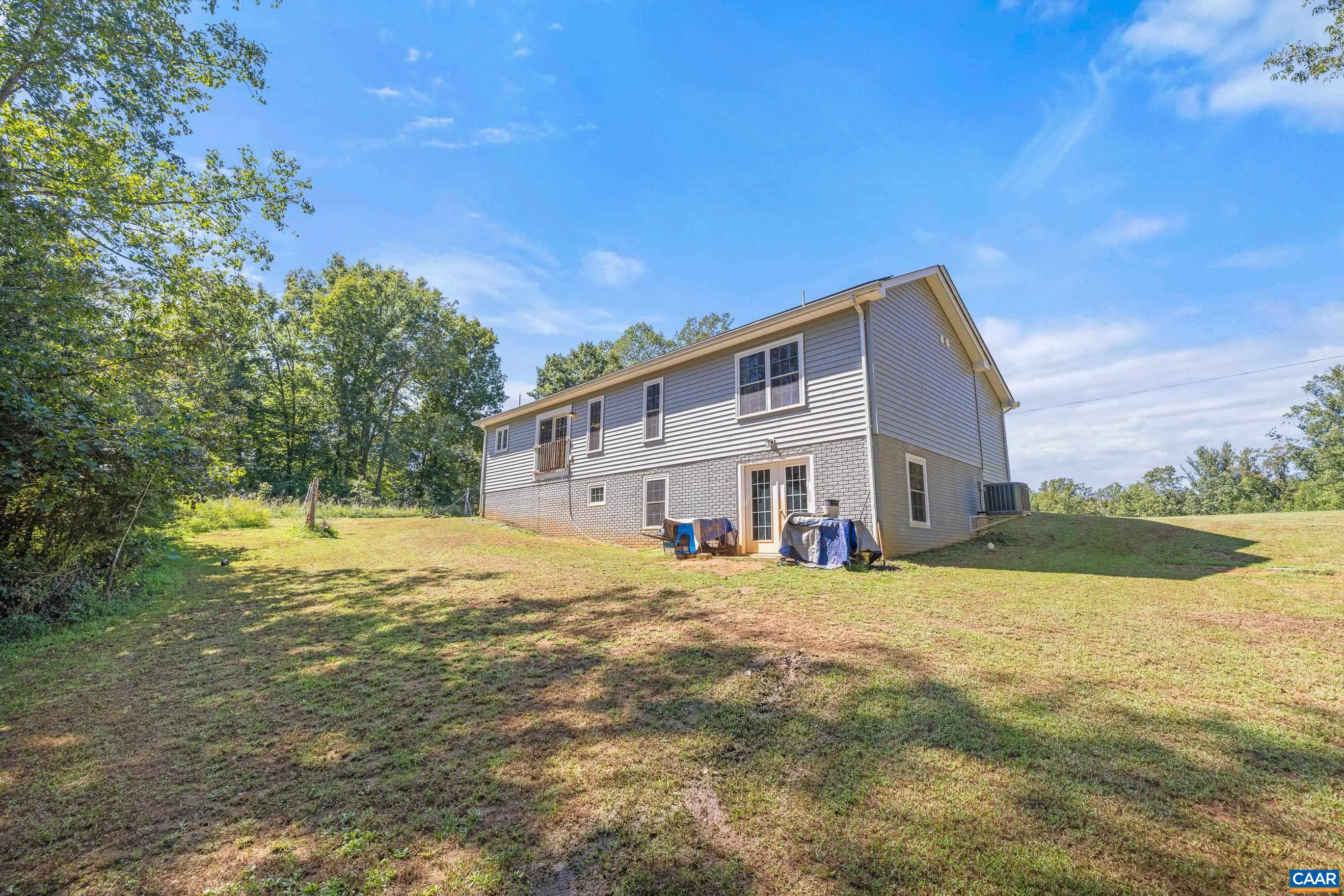 810 Buggy Lane Rochelle, VA 22738 - Photo 34 of 51 Gallery Image 34