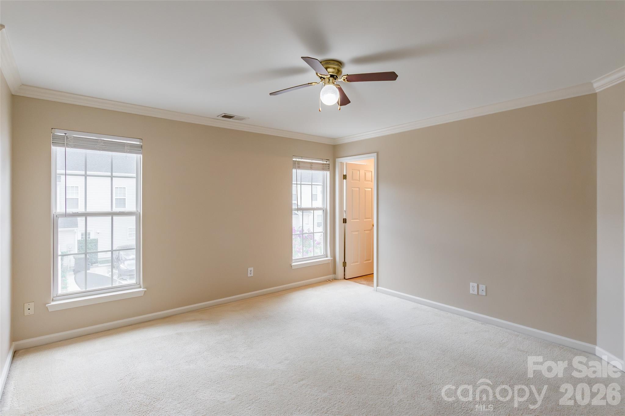 856 Dillard Road Rock Hill, SC 29730 - Photo 15 of 23 Gallery Image 15