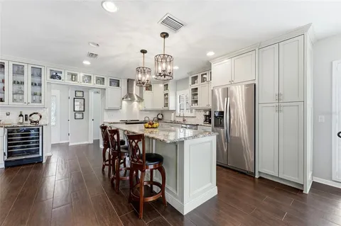 $499,000 | 7202 Spring Valley Drive, Tampa, FL 33615