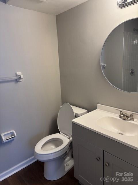 9329 Old Concord Road, Unit A Charlotte, NC 28213 - Photo 11 of 20