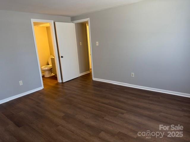 9329 Old Concord Road, Unit A Charlotte, NC 28213 - Photo 13 of 20