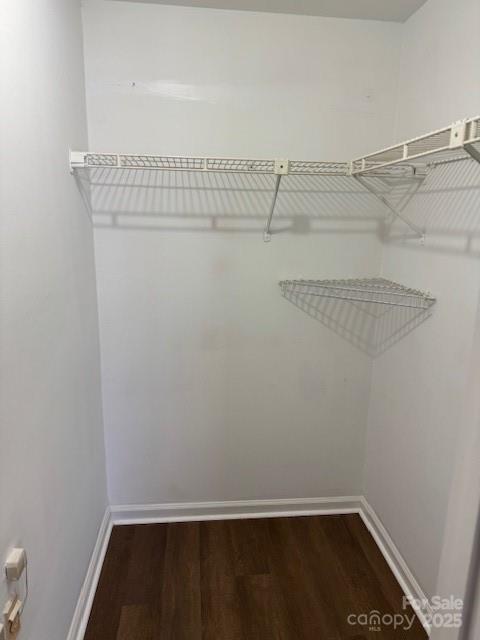 9329 Old Concord Road, Unit A Charlotte, NC 28213 - Photo 14 of 20