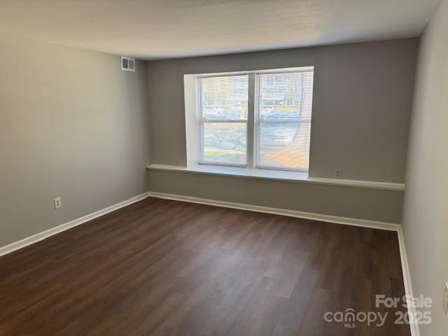 9329 Old Concord Road, Unit A Charlotte, NC 28213 - Photo 15 of 20