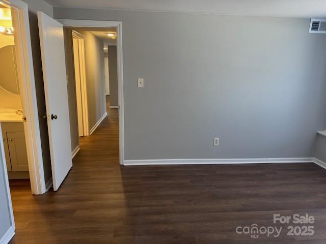 9329 Old Concord Road, Unit A Charlotte, NC 28213 - Photo 16 of 20