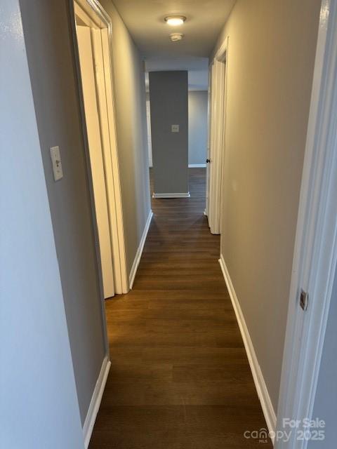 9329 Old Concord Road, Unit A Charlotte, NC 28213 - Photo 17 of 20