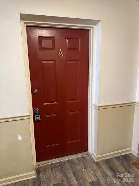 9329 Old Concord Road, Unit A Charlotte, NC 28213 - Photo 2 of 20