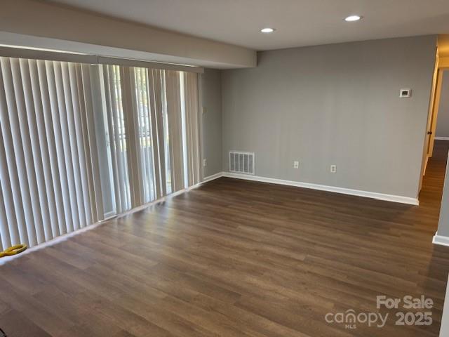9329 Old Concord Road, Unit A Charlotte, NC 28213 - Photo 3 of 20