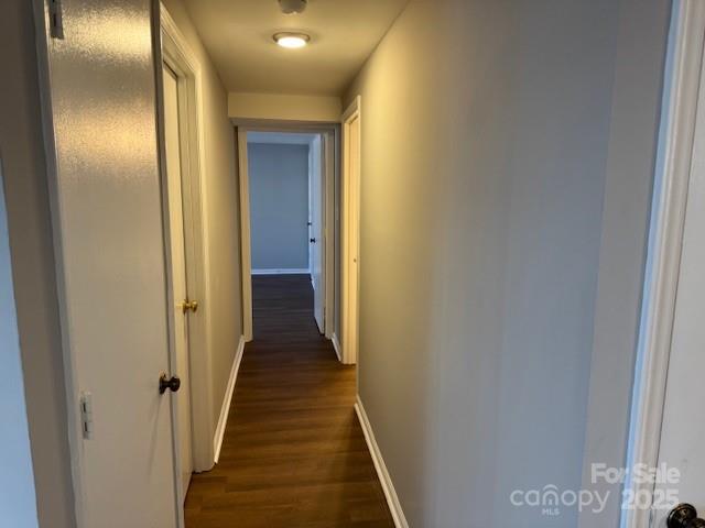 9329 Old Concord Road, Unit A Charlotte, NC 28213 - Photo 8 of 20