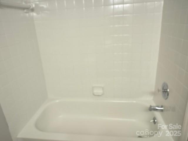 9329 Old Concord Road, Unit A Charlotte, NC 28213 - Photo 9 of 20