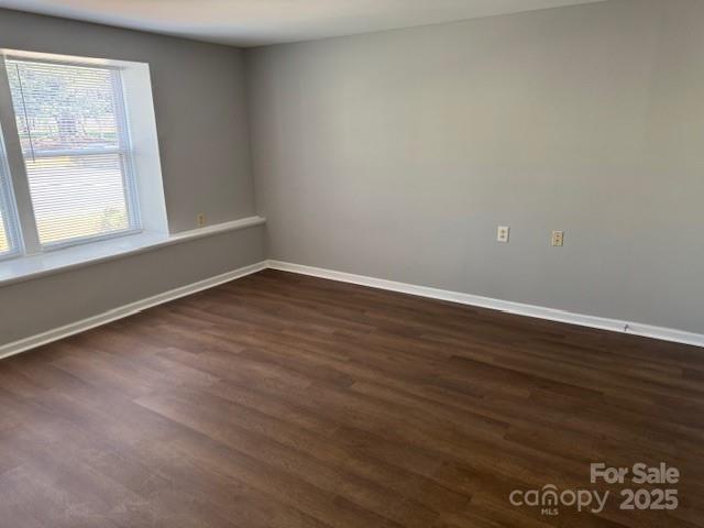 9329 Old Concord Road, Unit A Charlotte, NC 28213 - Photo 10 of 20