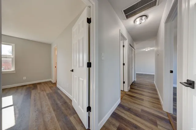 $235,000 | 4209 Derby Lane, Evansville, IN 47715